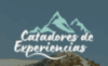 Captura desde 2025-06-18 19-19-45