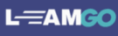 LEAM logo 2