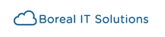 Boreal Logo