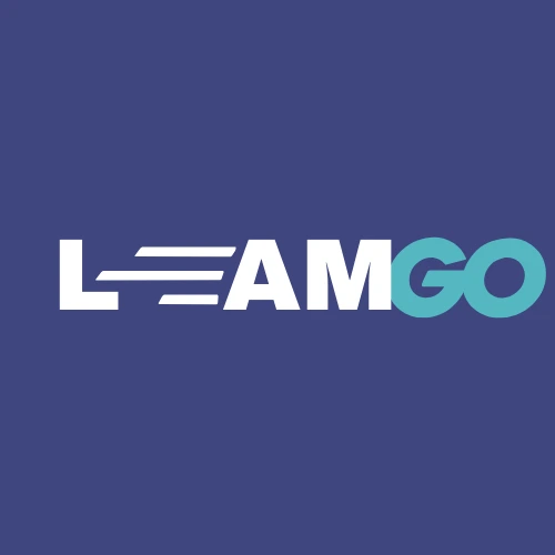 La asesoria de Thelp desarrollo de software fue clave para crear la tienda online