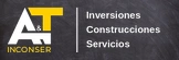 AYT_Inconser_carrusel