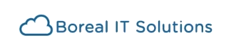 Boreal_Logo_transparent