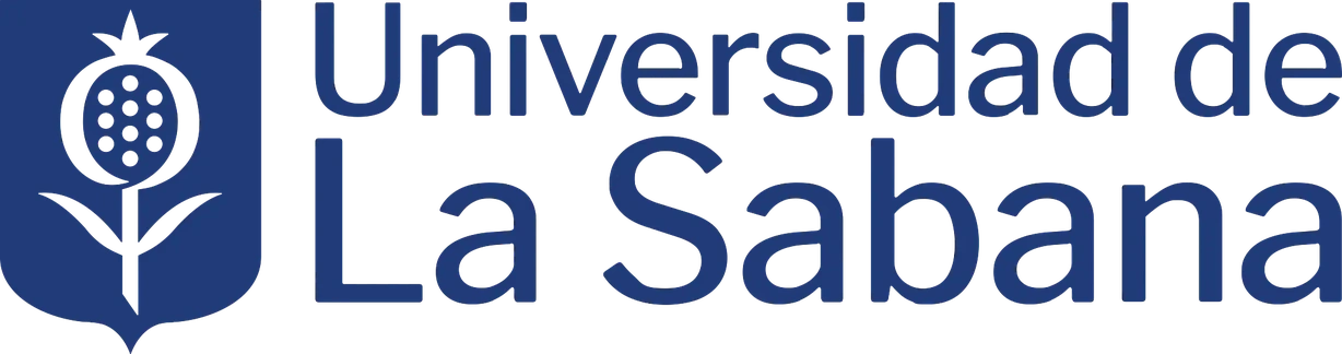 Universidad_sabana_small