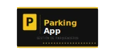 parking_app_carrusel