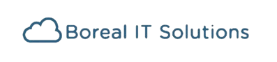 Boreal_Logo_397x89 (1)