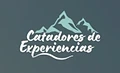 Catadoresxp_logo_120x73
