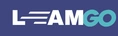 LEAM_logo_2