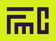 Nuestro equipo de desarrollo Thelp software como servicio se enfoca en tus requerimientos y necesidades digitales.
