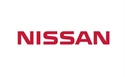 nissan_carrusel